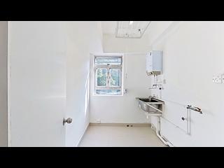 西半山 - 宝城大厦 15