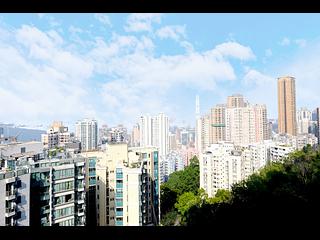 西半山 - 宝城大厦 35