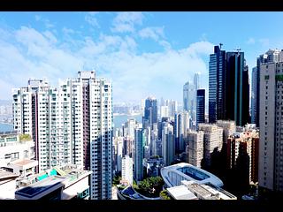 西半山 - 翠锦园 31