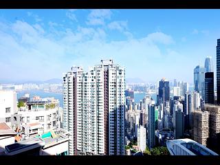 西半山 - 翠锦园 32