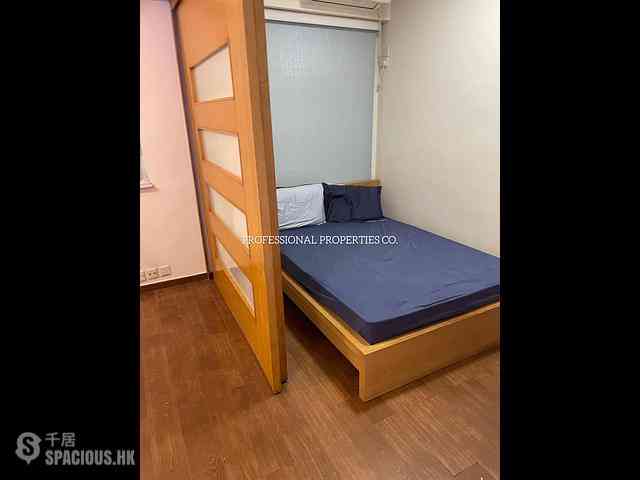 Central - 40-42, Gough Street 10