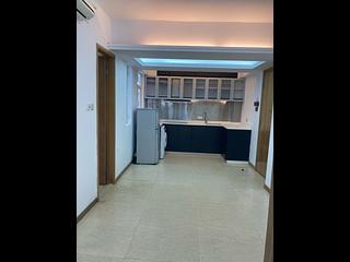 Wan Chai - Kam Tak Mansion 04