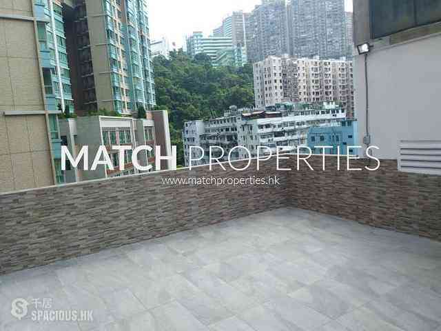 North Point - Alice Court 01