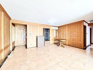 Pok Fu Lam - Baguio Villa 02