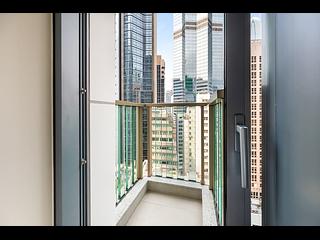 Central - One Central Place 13