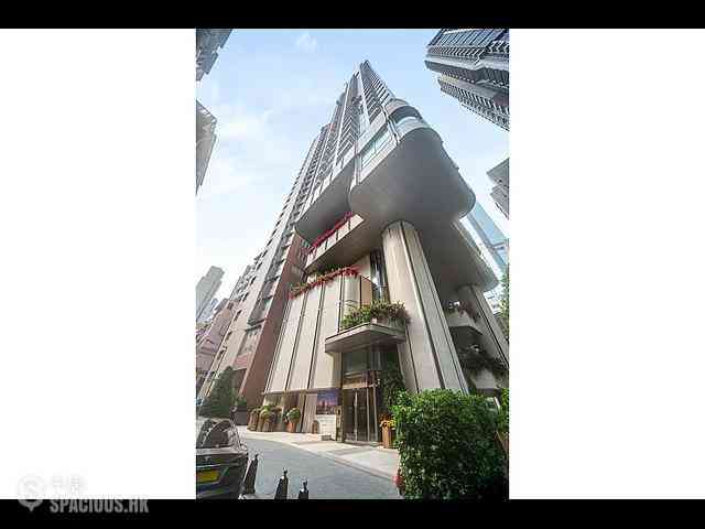 Central - One Central Place 15