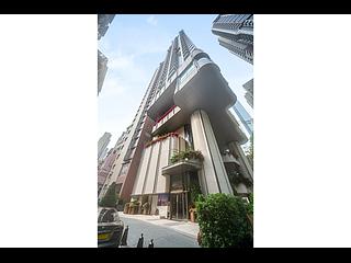 Central - One Central Place 14