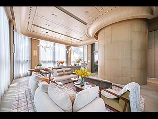 Central - One Central Place 17