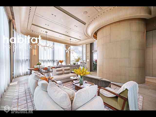 Central - One Central Place 17