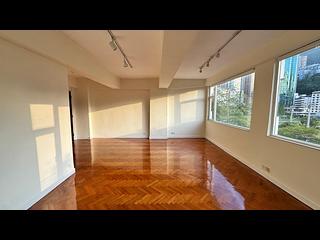 Happy Valley - 77-79, Wong Nai Chung Road 02