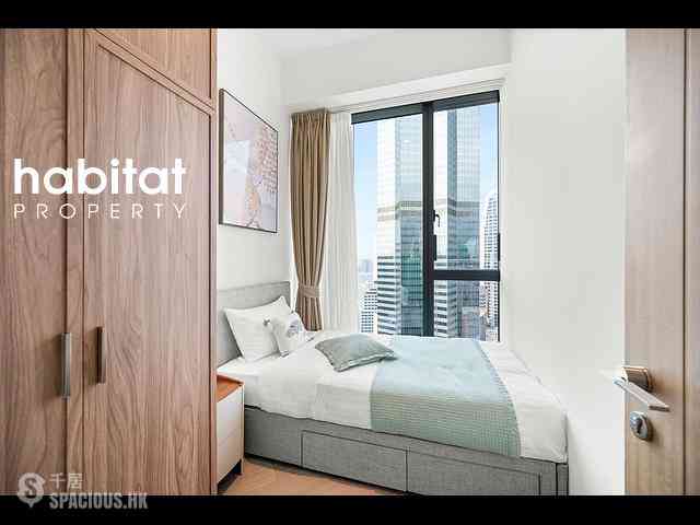 Central - One Central Place 15