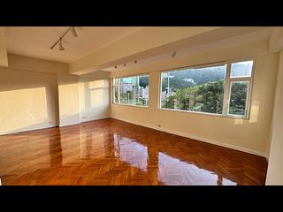 Happy Valley - 77-79, Wong Nai Chung Road 05