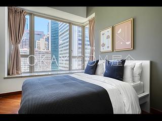 Wan Chai - The Avenue Phase 2 05