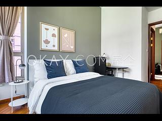 Wan Chai - The Avenue Phase 2 06