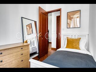 Wan Chai - The Avenue Phase 2 07