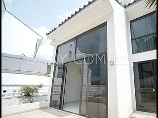 Sai Kung - Floral Villas 02