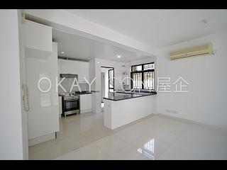Sai Kung - Floral Villas 03