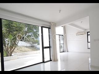 Sai Kung - Floral Villas 06