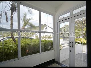 Sai Kung - Floral Villas 10