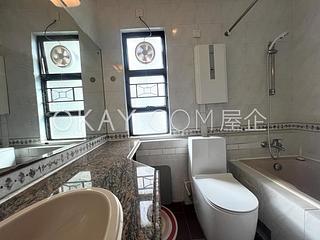 Tai Hang - Gardenview Heights 07