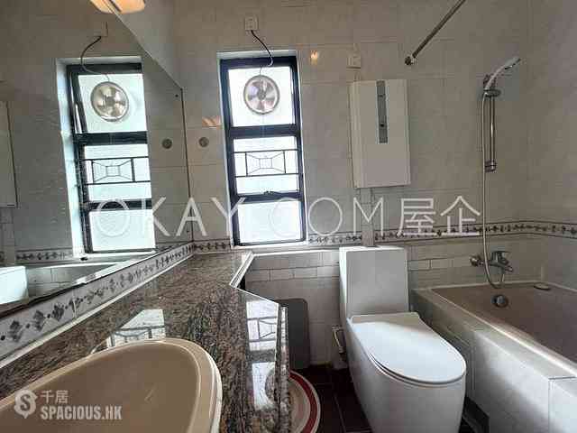 Tai Hang - Gardenview Heights 07