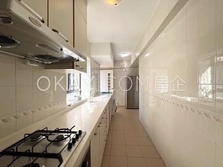 大坑 - 嘉景台 10