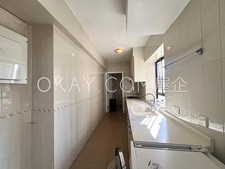 Tai Hang - Gardenview Heights 11