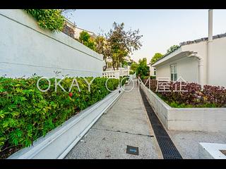 Sai Kung - Floral Villas 26