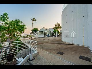 Sai Kung - Floral Villas 27
