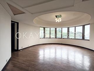 大潭 - 陽明山莊 02