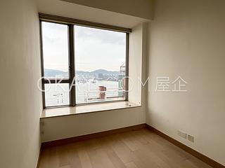 西營盤 - 縉城峰 07