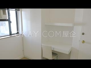 Happy Valley - Ming's Court 03