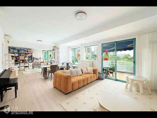 Discovery Bay - Discovery Bay Phase 12 Siena Two 01
