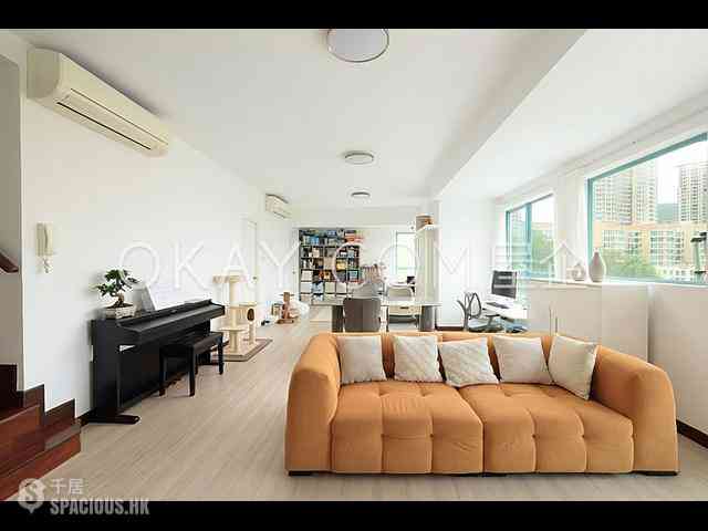 Discovery Bay - Discovery Bay Phase 12 Siena Two 02