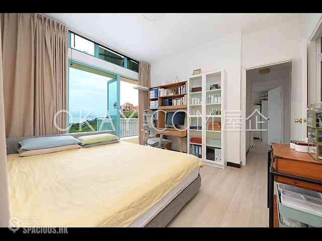 Discovery Bay - Discovery Bay Phase 12 Siena Two 05