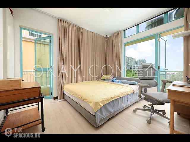 Discovery Bay - Discovery Bay Phase 12 Siena Two 06