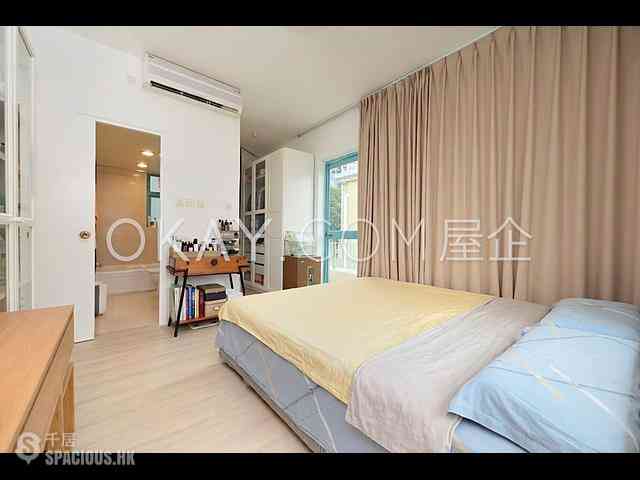 Discovery Bay - Discovery Bay Phase 12 Siena Two 07