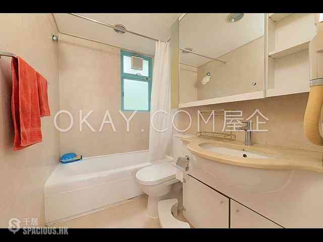 Discovery Bay - Discovery Bay Phase 12 Siena Two 08
