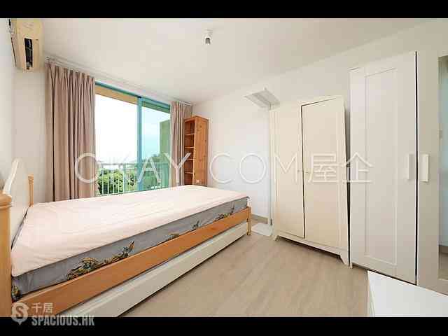 Discovery Bay - Discovery Bay Phase 12 Siena Two 10