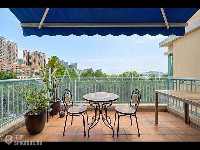Discovery Bay - Discovery Bay Phase 12 Siena Two 14
