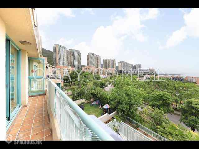 Discovery Bay - Discovery Bay Phase 12 Siena Two 15
