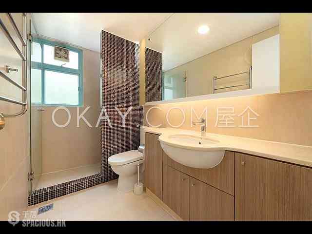Discovery Bay - Discovery Bay Phase 12 Siena Two 17