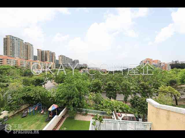 Discovery Bay - Discovery Bay Phase 12 Siena Two 20