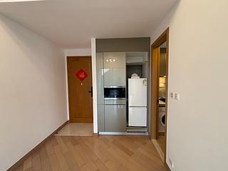 Ap Lei Chau - Larvotto Block 9 05