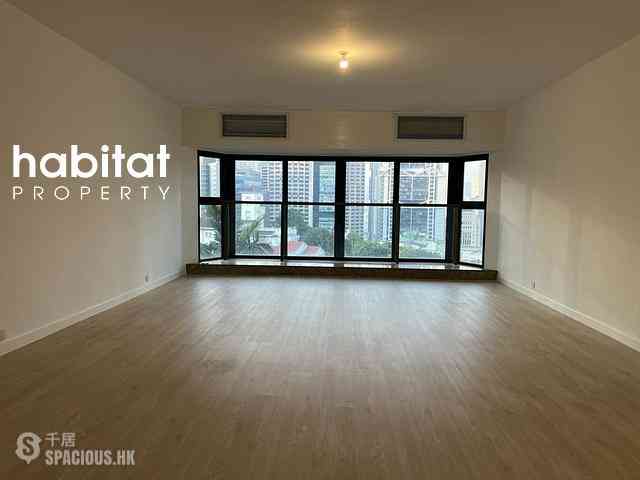 Mid Levels Central - Kennedy Heights 01