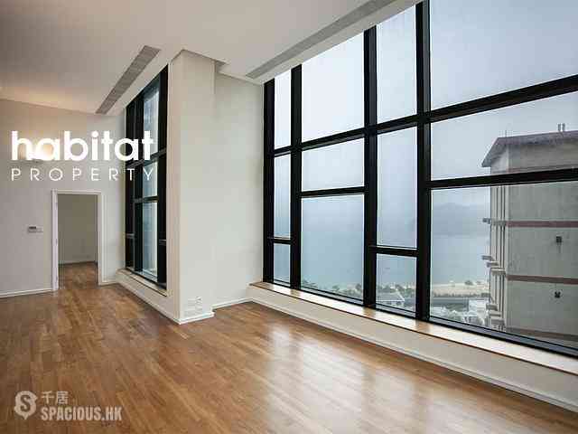 Repulse Bay - Helene Tower 01