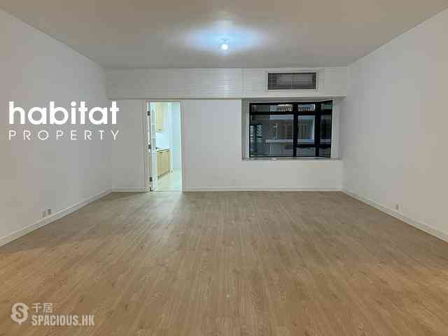 Mid Levels Central - Kennedy Heights 03