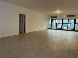 Mid Levels Central - Kennedy Heights 04