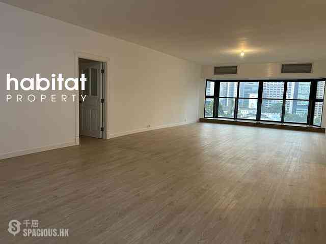 Mid Levels Central - Kennedy Heights 04