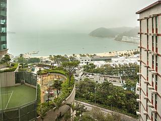 Repulse Bay - Helene Tower 03